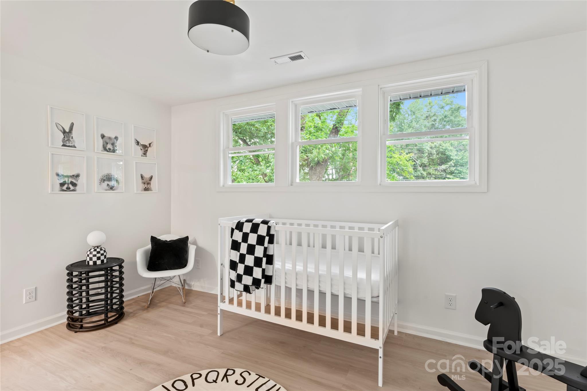 815 E Second Avenue Property Photo 19