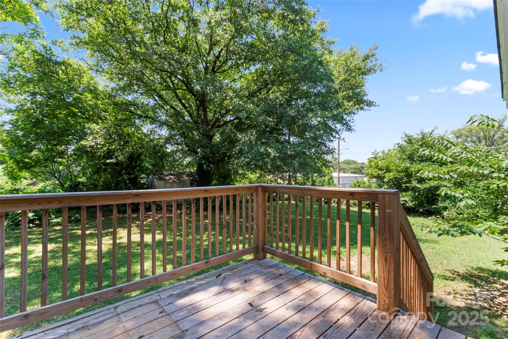 815 E Second Avenue Property Photo 31