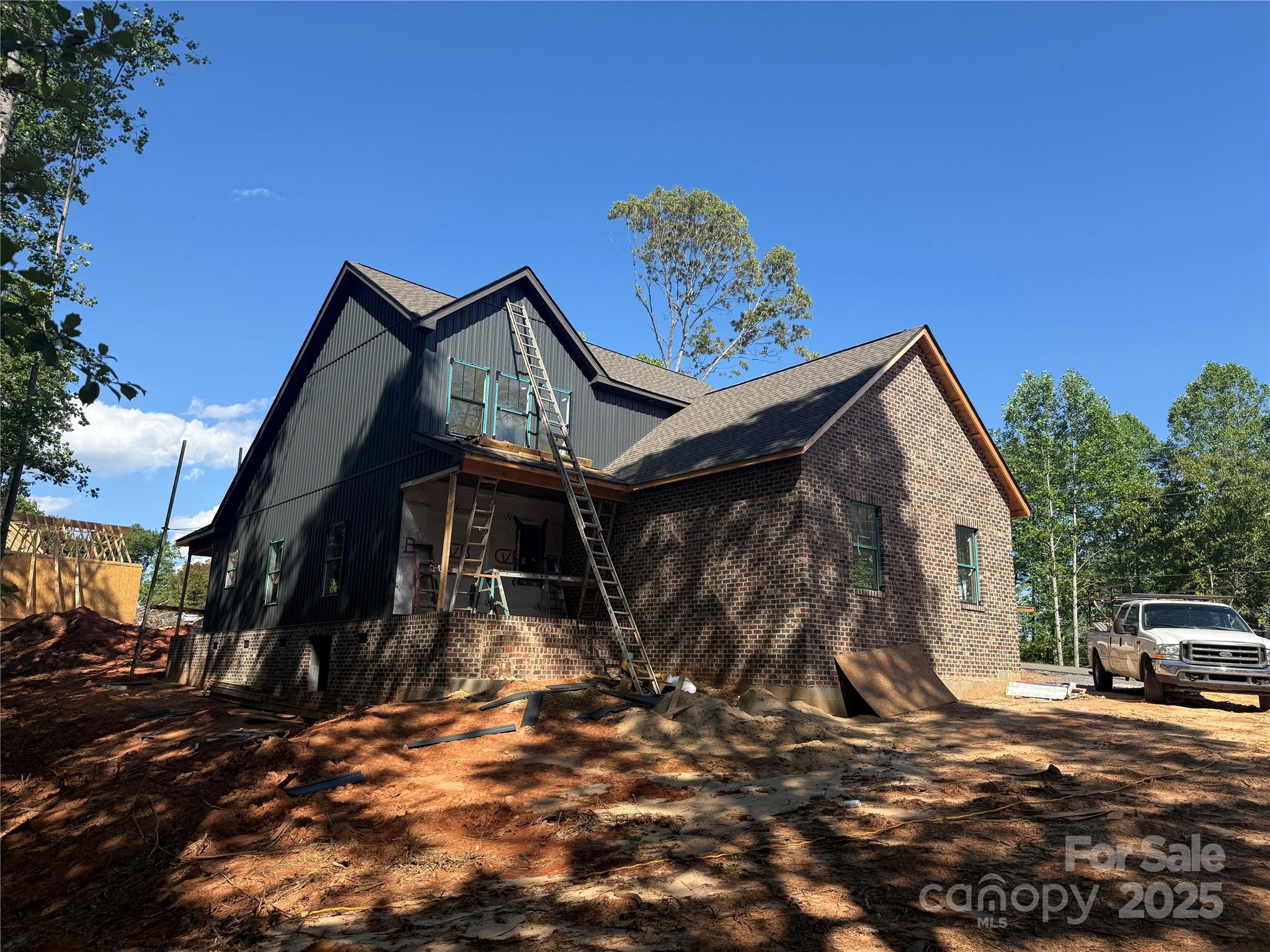 124 Third Street Property Photo 1