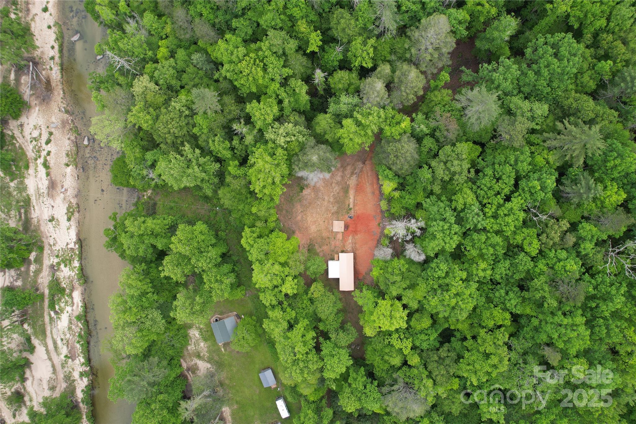 3034 Bruce Haas Lane Property Photo 4