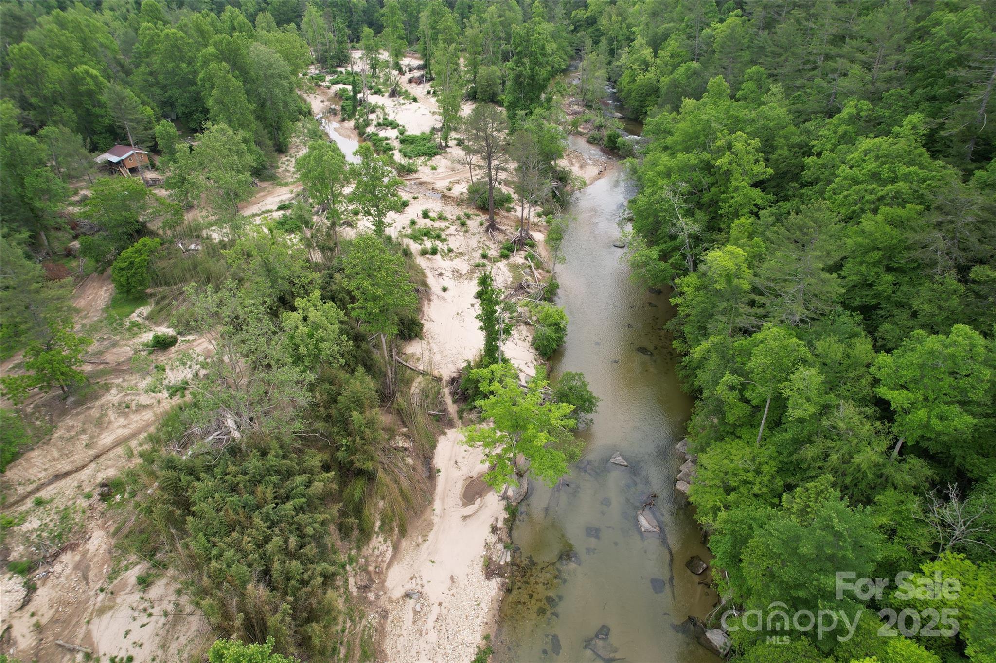 3034 Bruce Haas Lane Property Photo 9