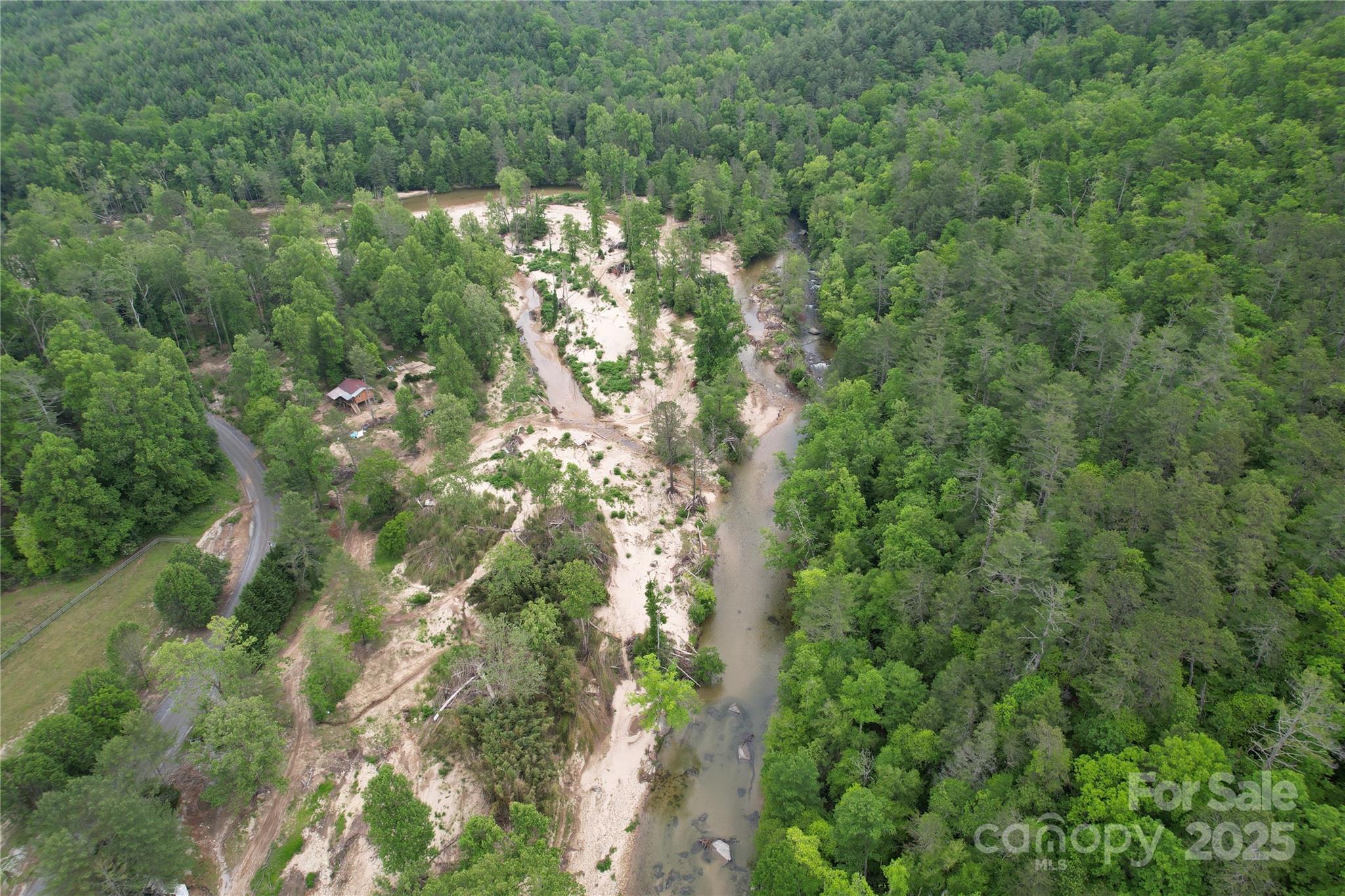 3034 Bruce Haas Lane Property Photo 10