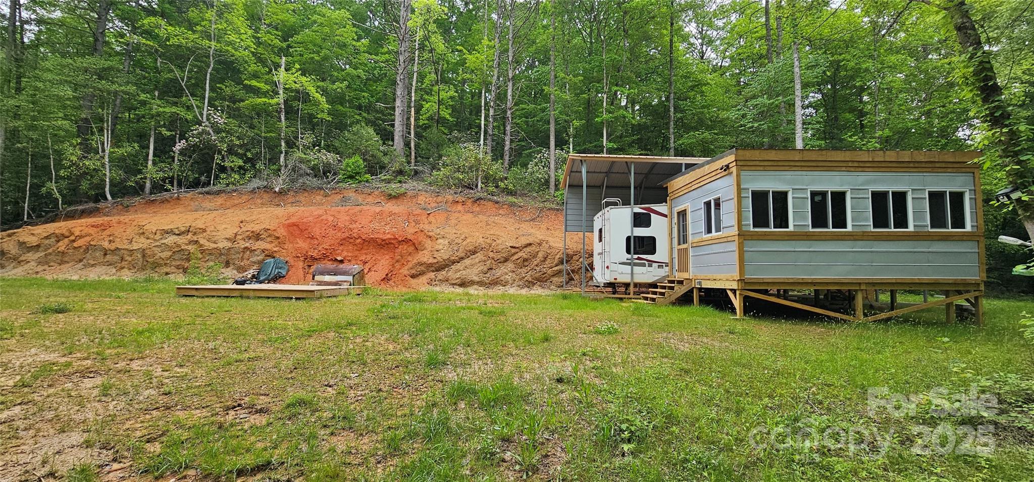 3034 Bruce Haas Lane Property Photo 12