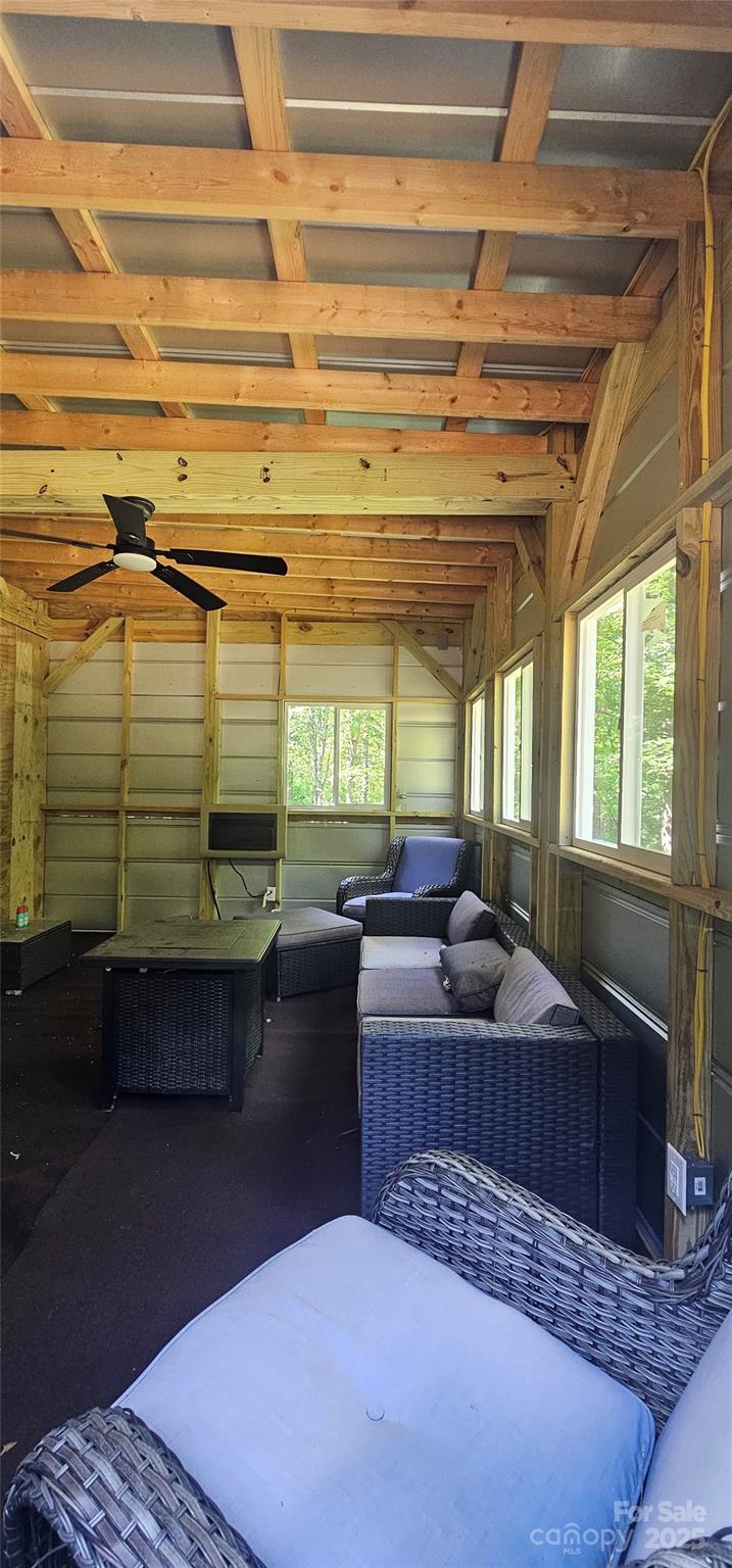 3034 Bruce Haas Lane Property Photo 14