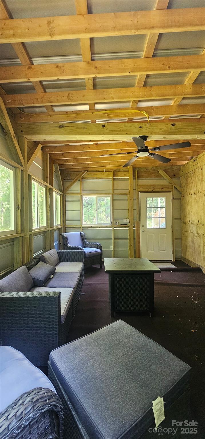 3034 Bruce Haas Lane Property Photo 15