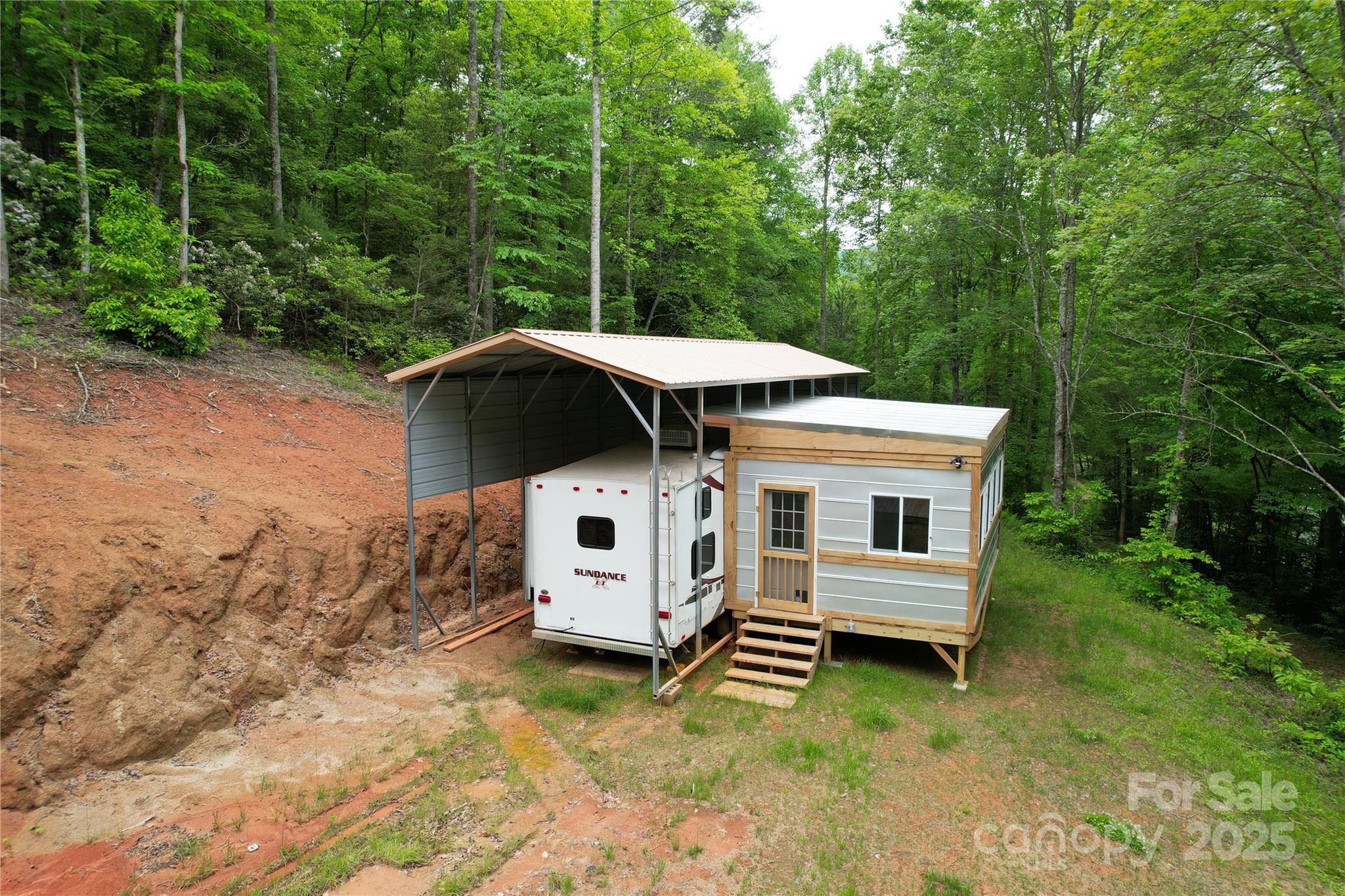 3034 Bruce Haas Lane Property Photo 16