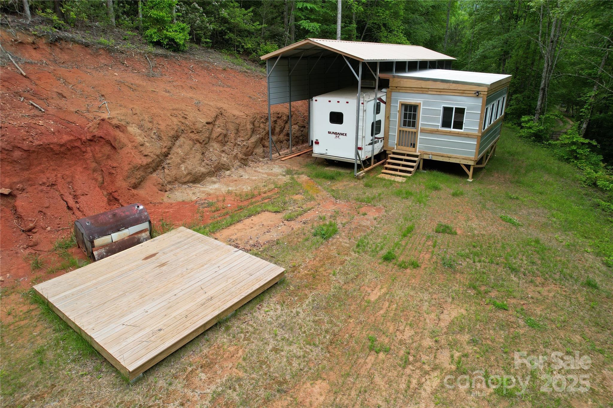 3034 Bruce Haas Lane Property Photo 17