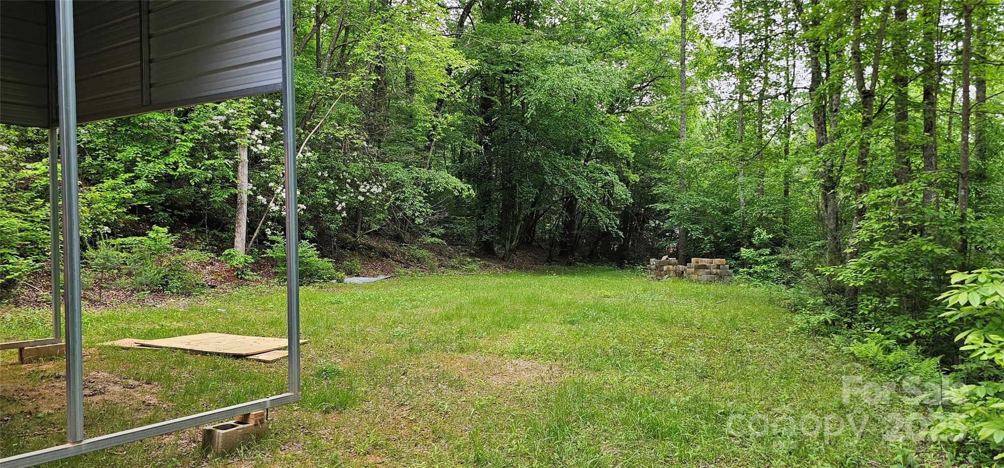 3034 Bruce Haas Lane Property Photo 20