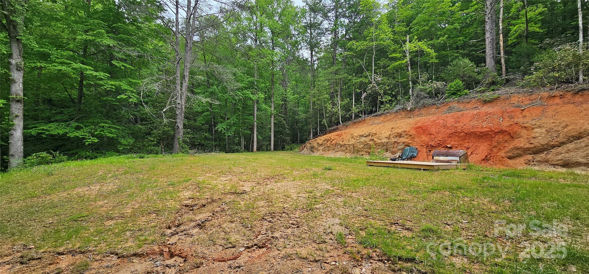 3034 Bruce Haas Lane Property Photo 24