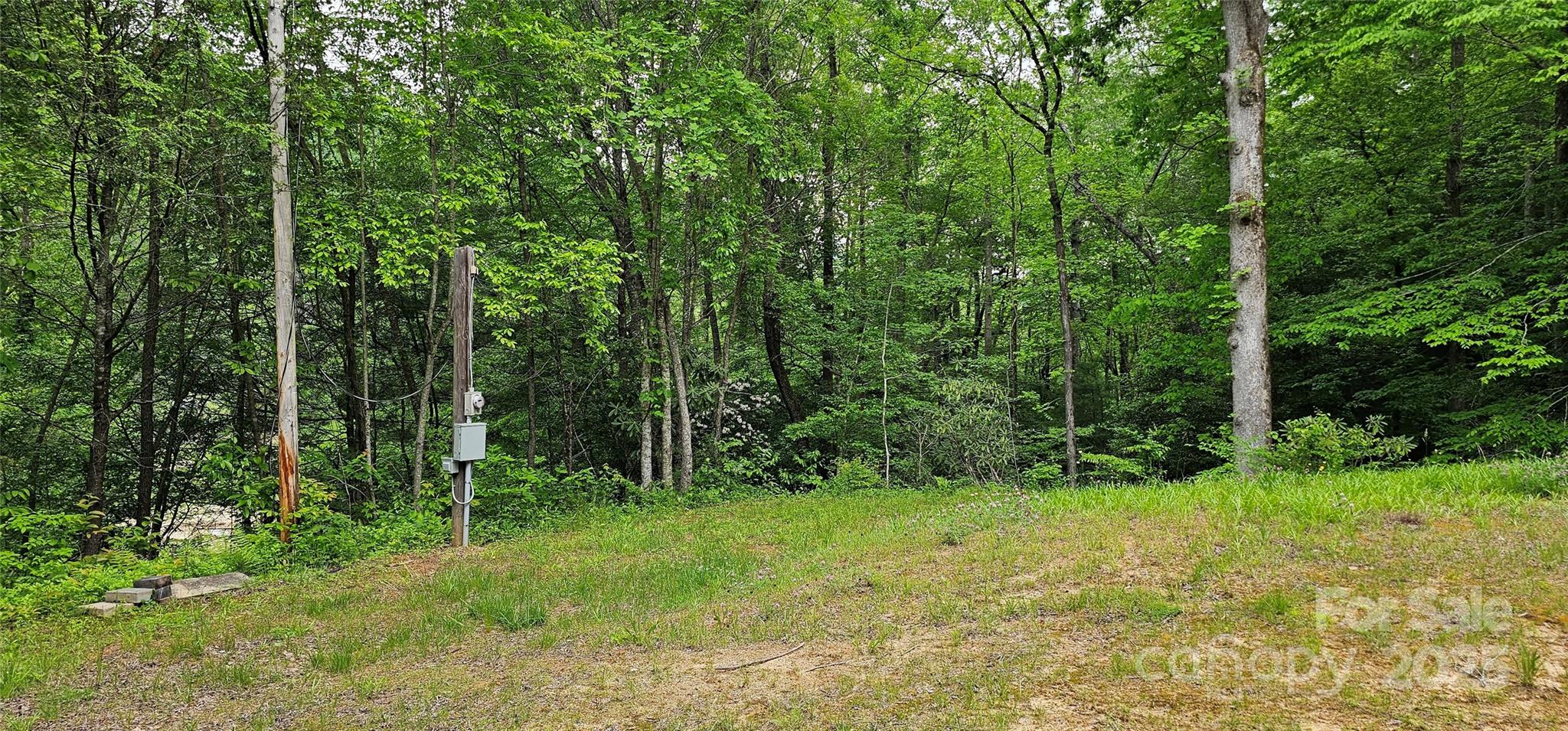 3034 Bruce Haas Lane Property Photo 25