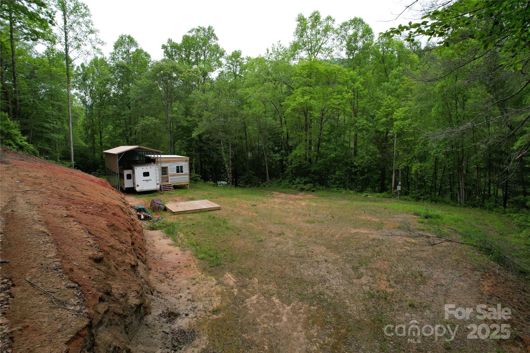 3034 Bruce Haas Lane Property Photo 26