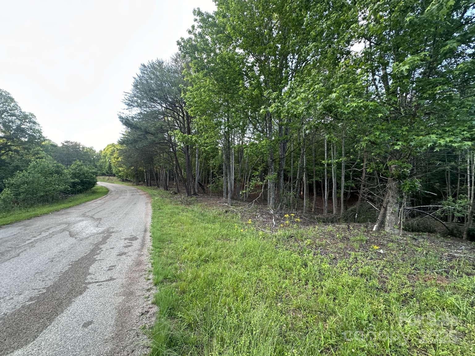 2320 Howard Arnett Road Property Photo 3