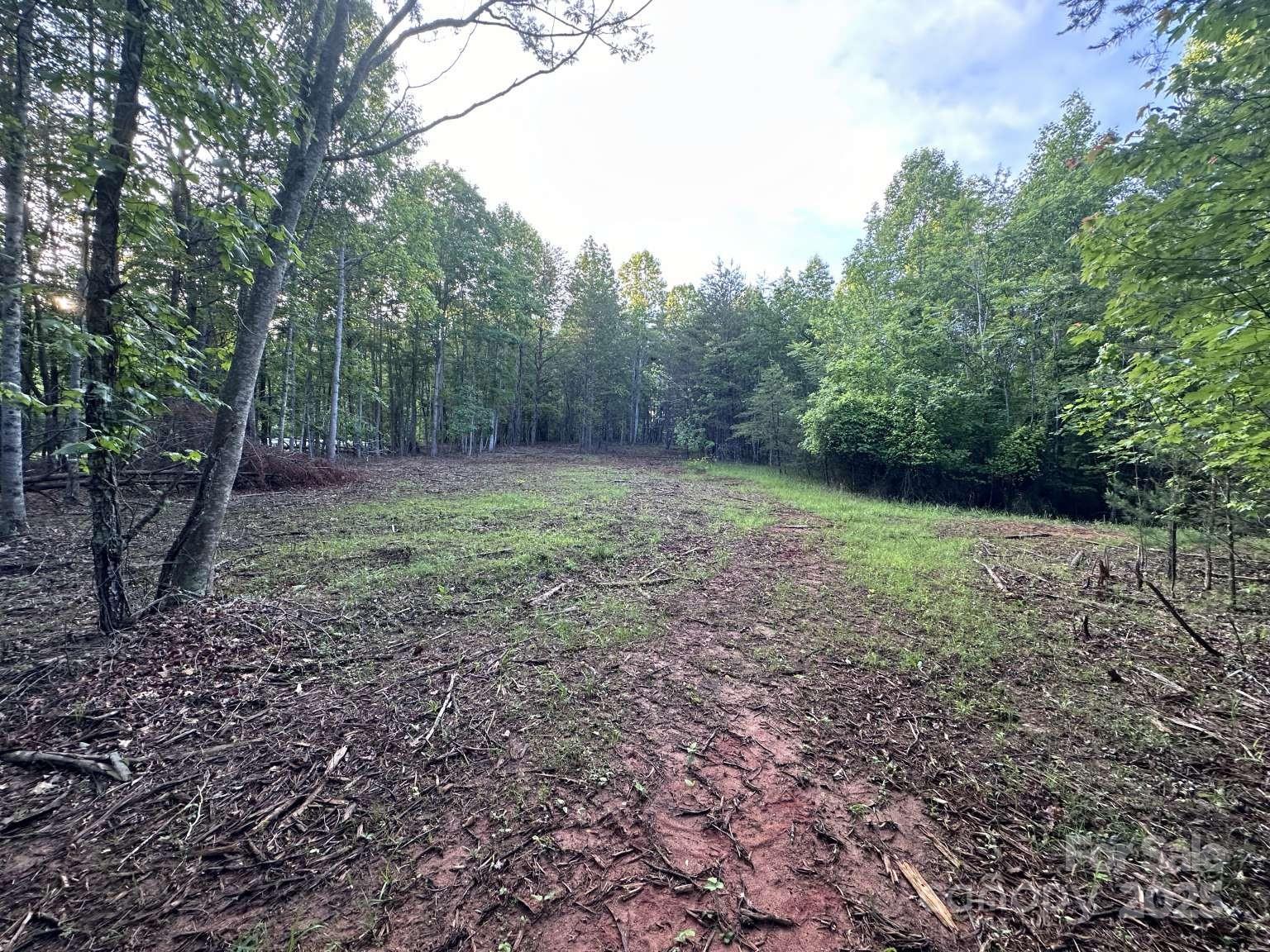 2320 Howard Arnett Road Property Photo 5