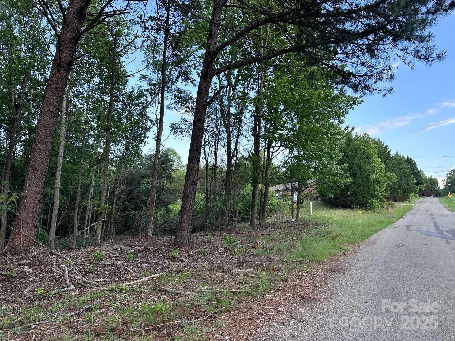 2320 Howard Arnett Road Property Photo 7