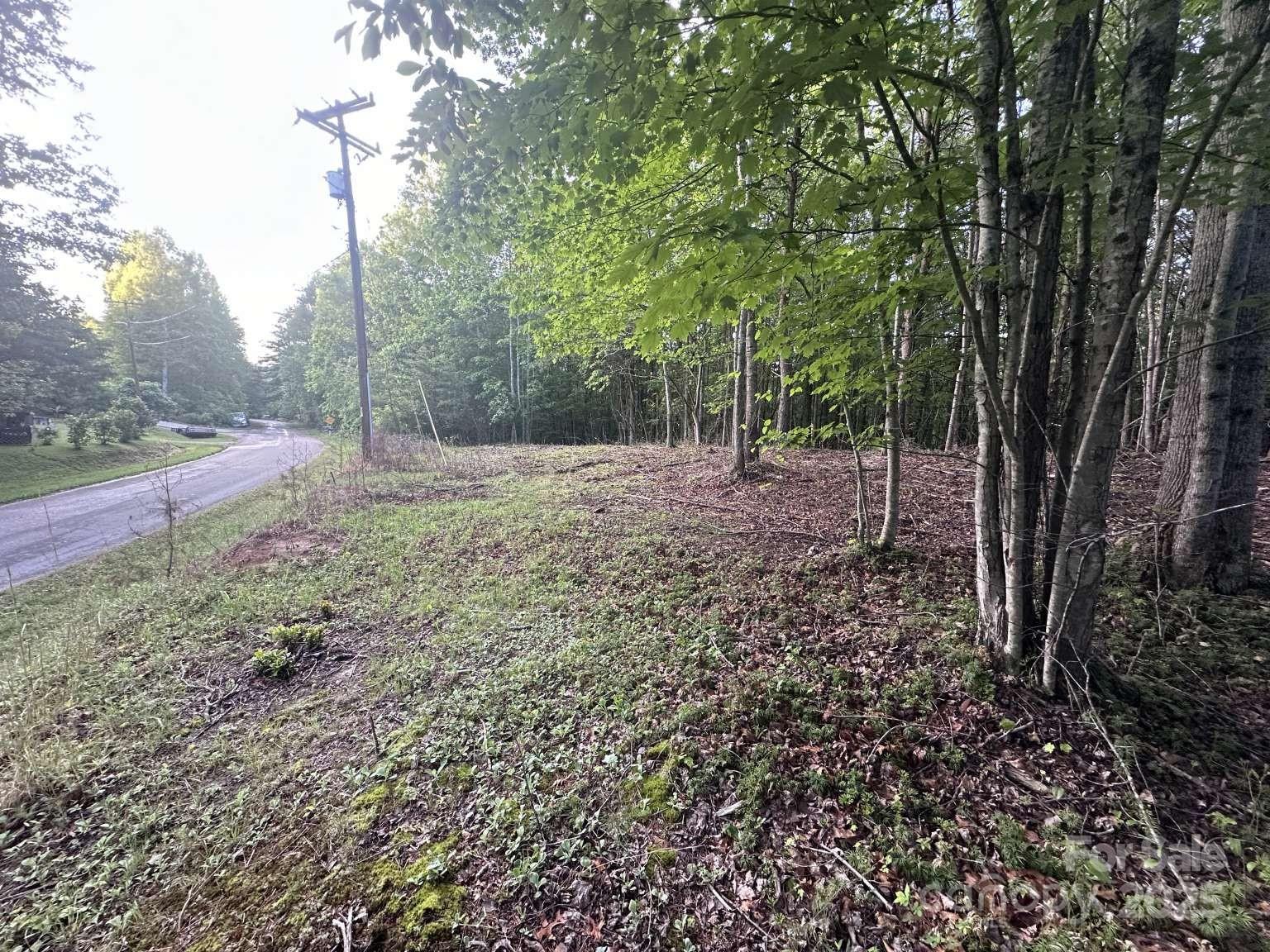 2320 Howard Arnett Road Property Photo 8