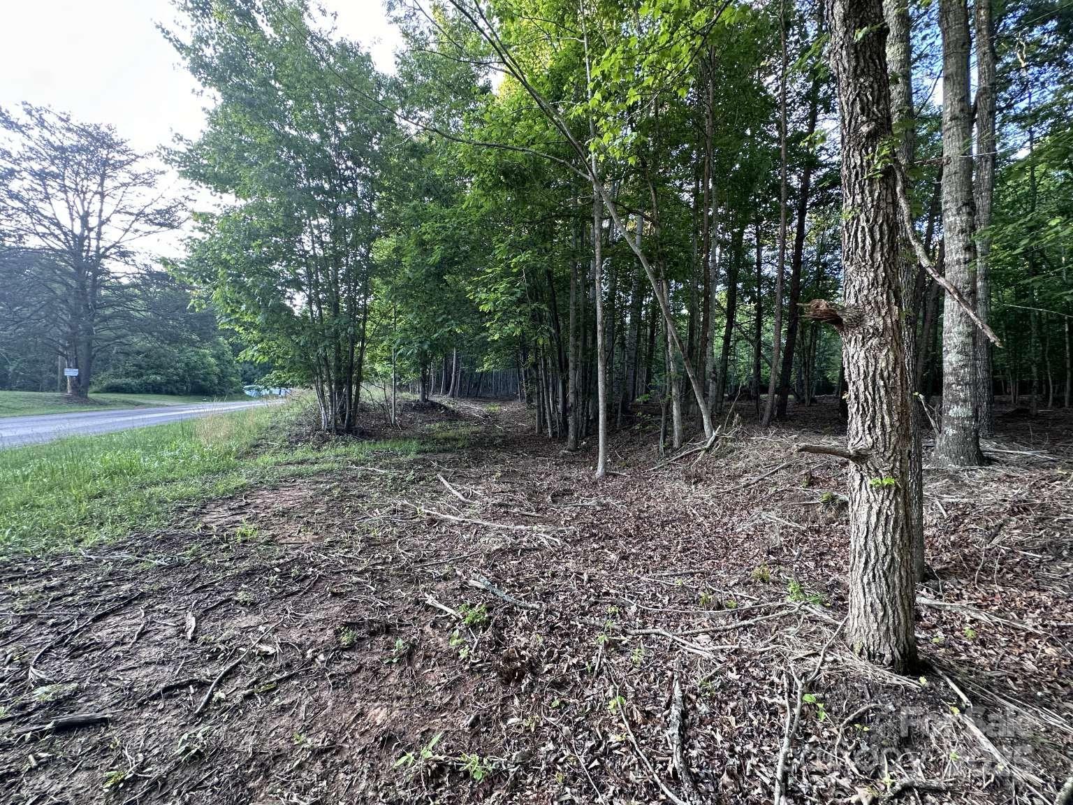 2320 Howard Arnett Road Property Photo 13