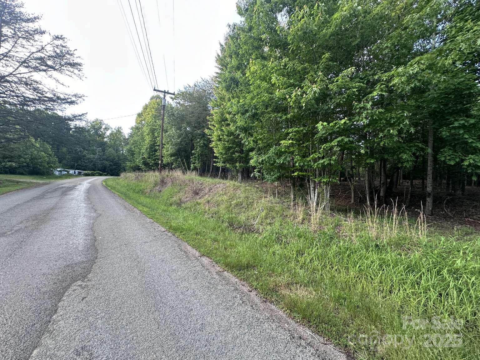 2320 Howard Arnett Road Property Photo 15