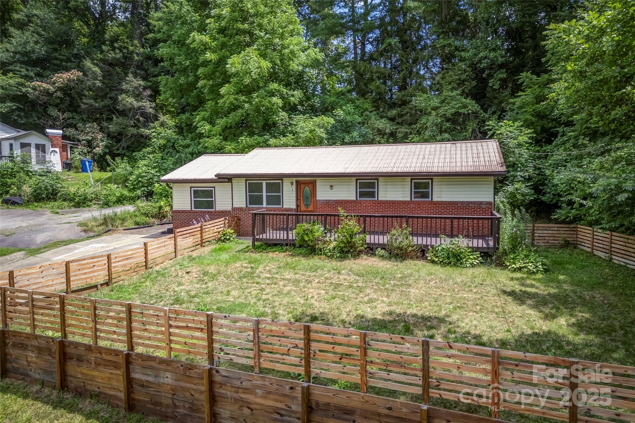 41 Aiken Street Property Photo 1