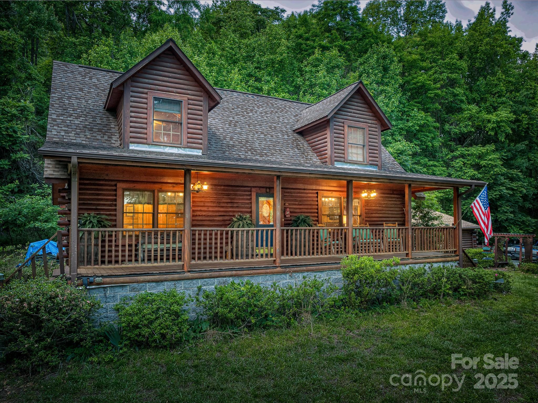 95 Odell Court Property Photo 1