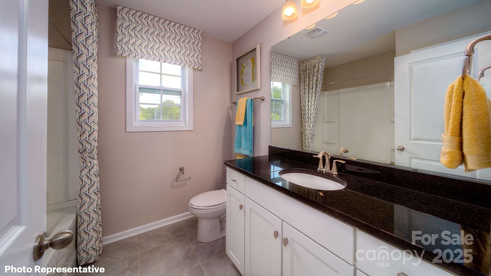 107 Asmodean Lane Property Photo 2