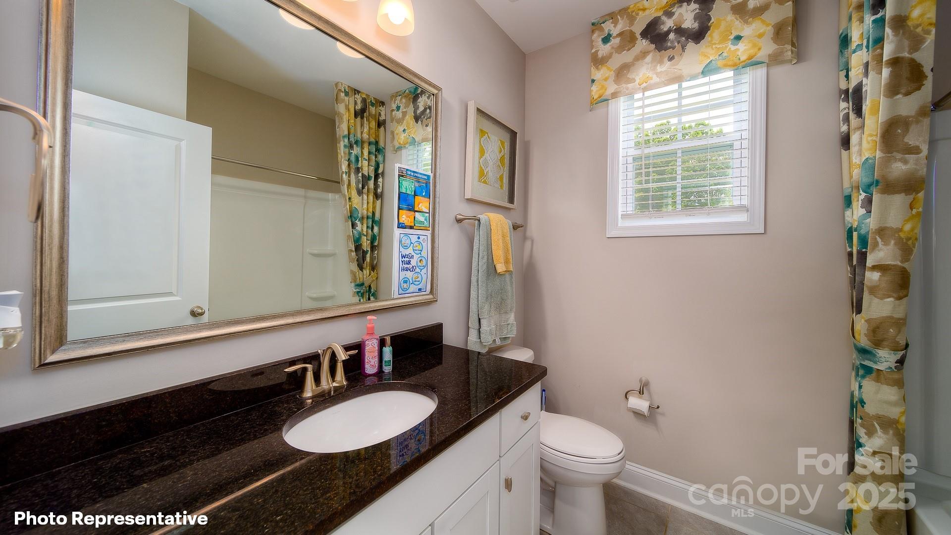 107 Asmodean Lane Property Photo 3