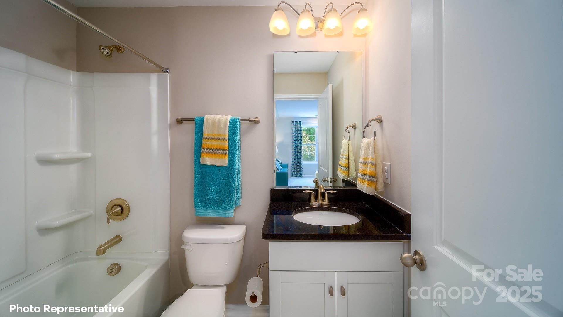 107 Asmodean Lane Property Photo 4