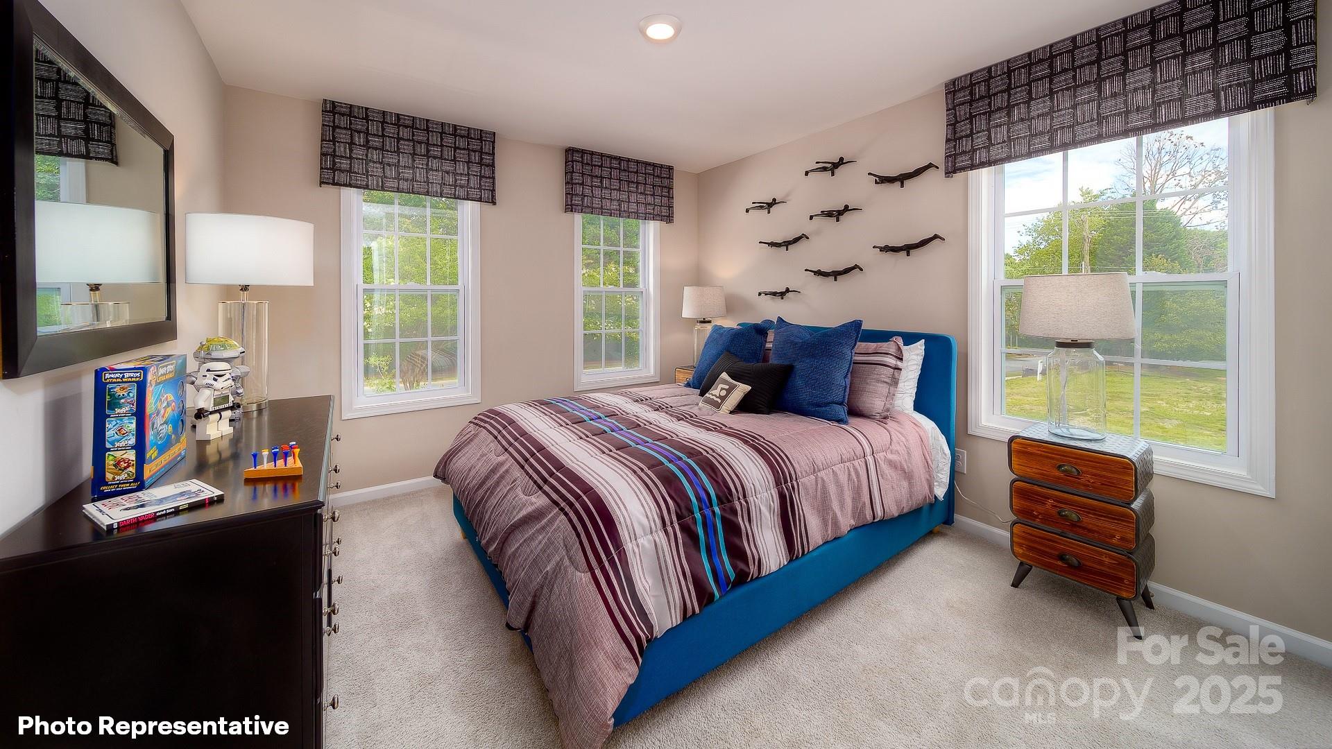 107 Asmodean Lane Property Photo 5