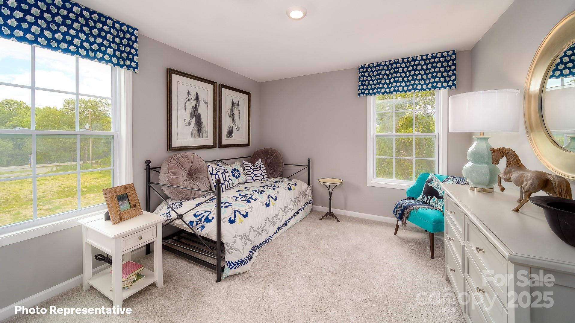 107 Asmodean Lane Property Photo 6