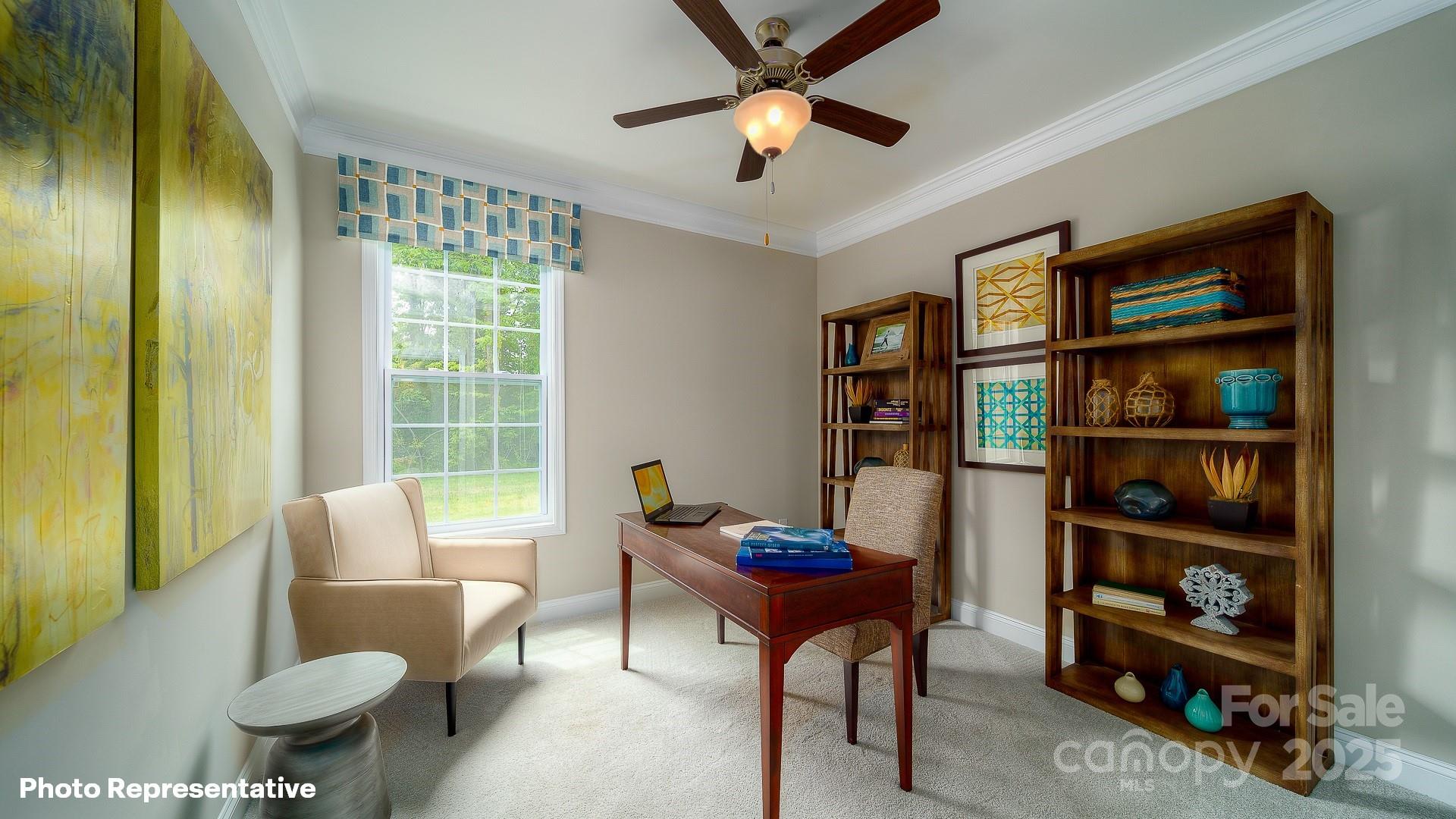 107 Asmodean Lane Property Photo 7