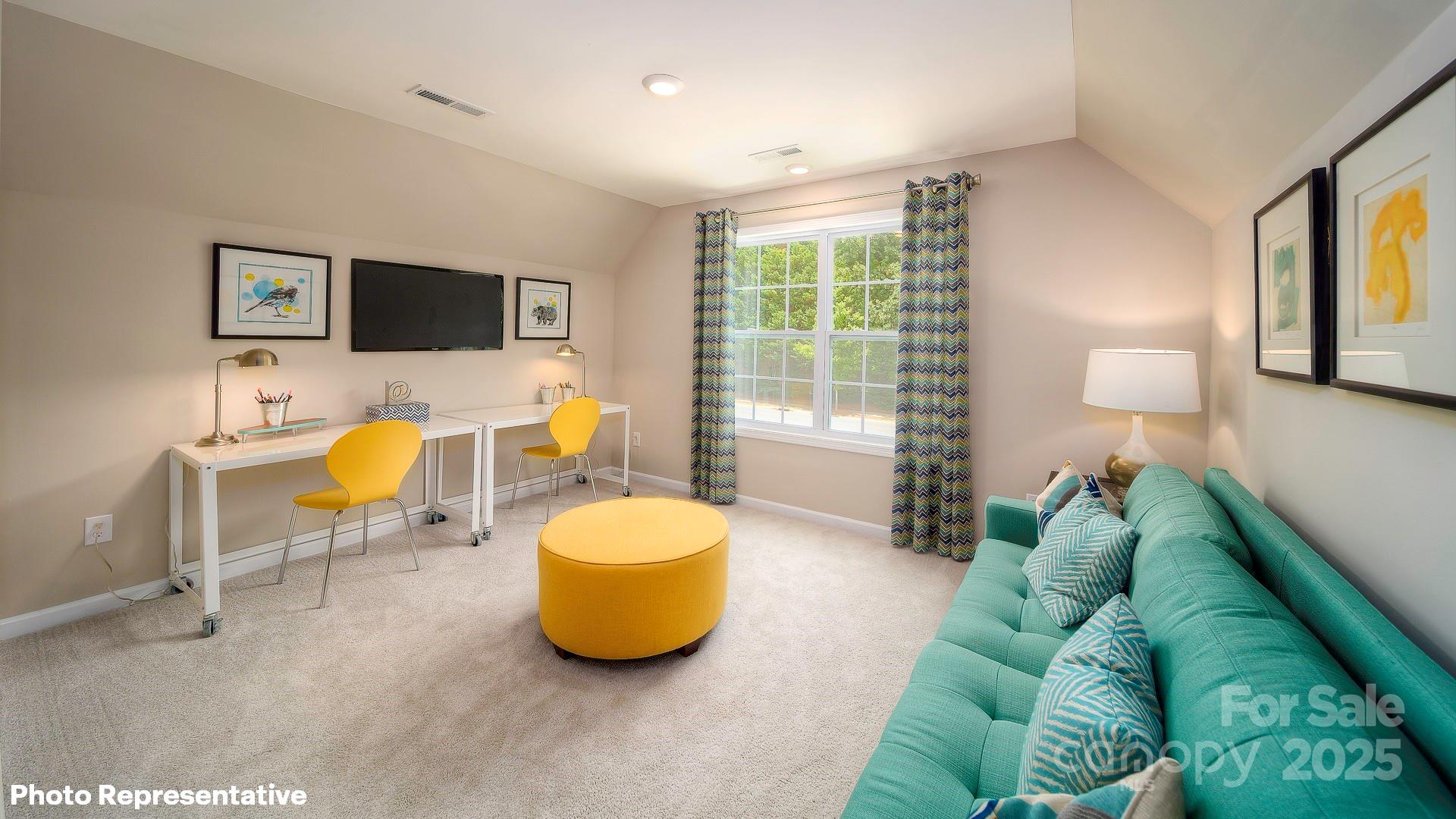 107 Asmodean Lane Property Photo 8