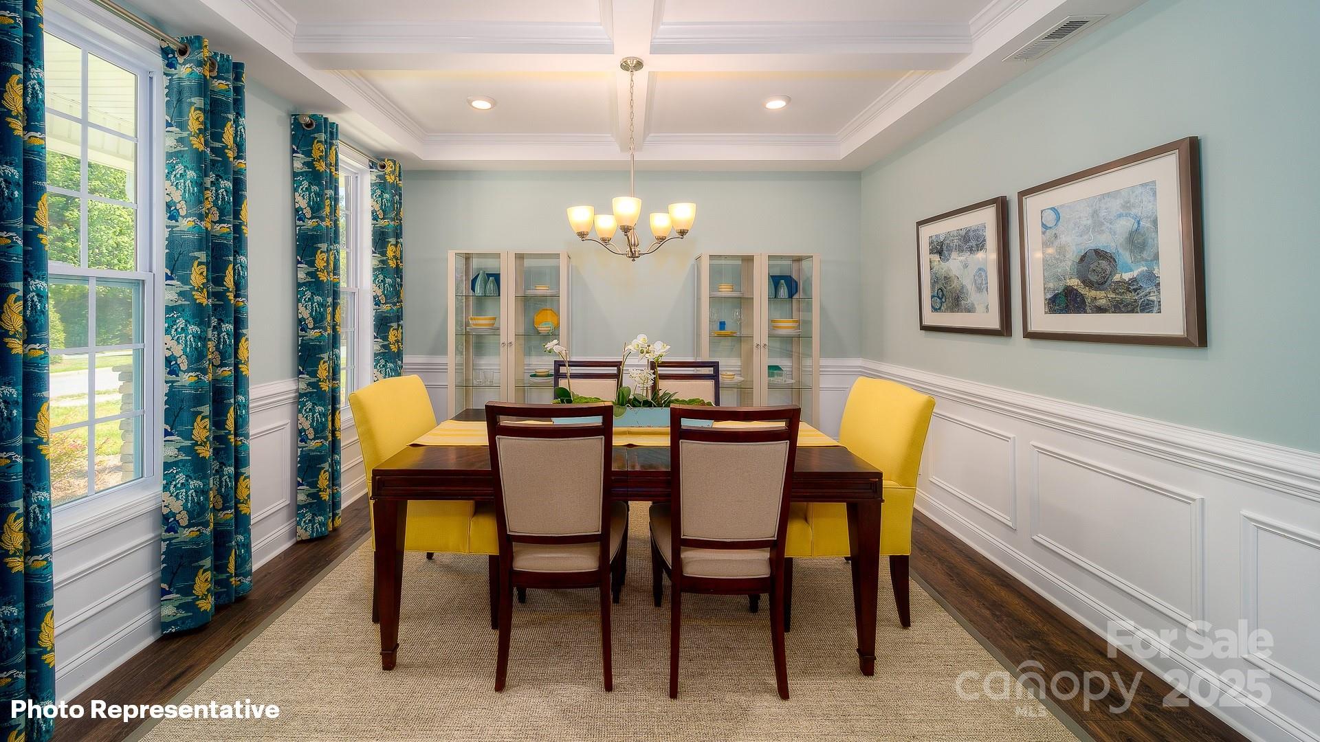 107 Asmodean Lane Property Photo 11