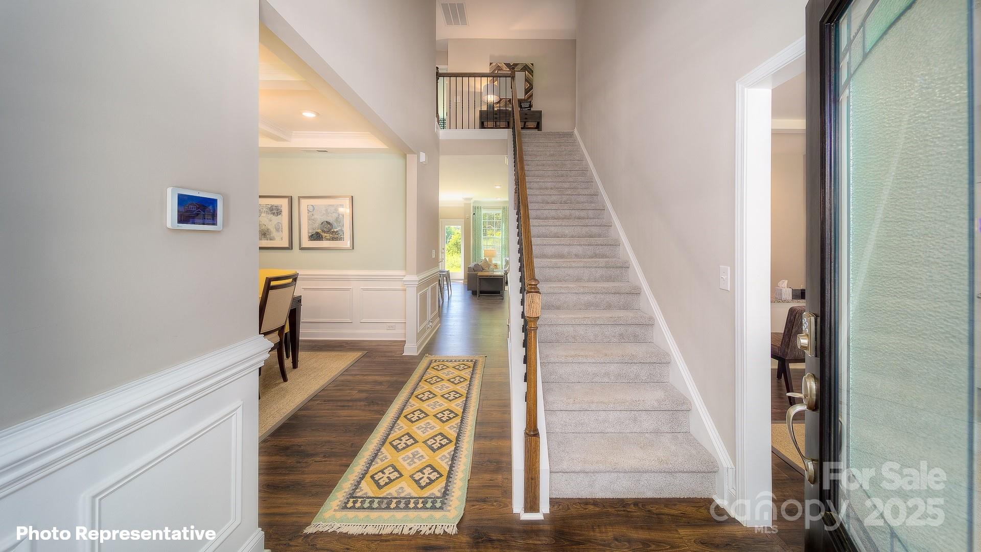 107 Asmodean Lane Property Photo 16