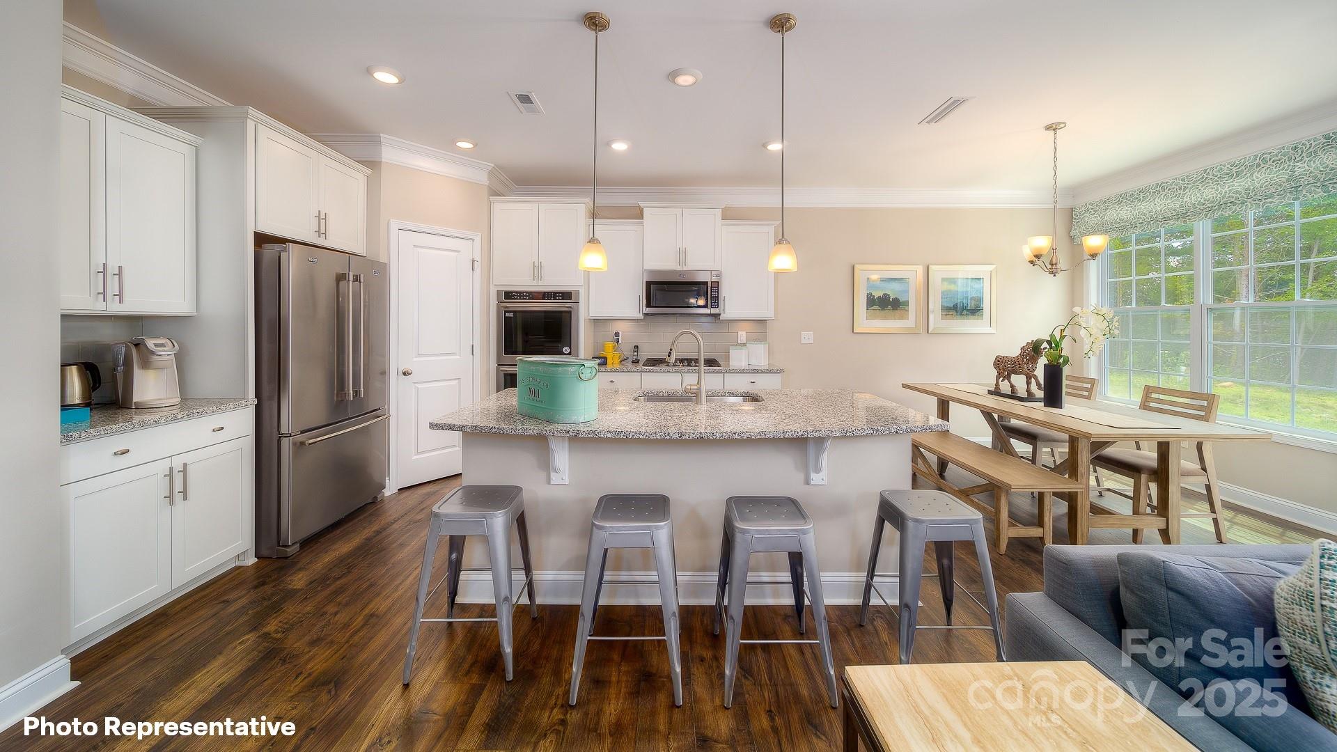 107 Asmodean Lane Property Photo 17