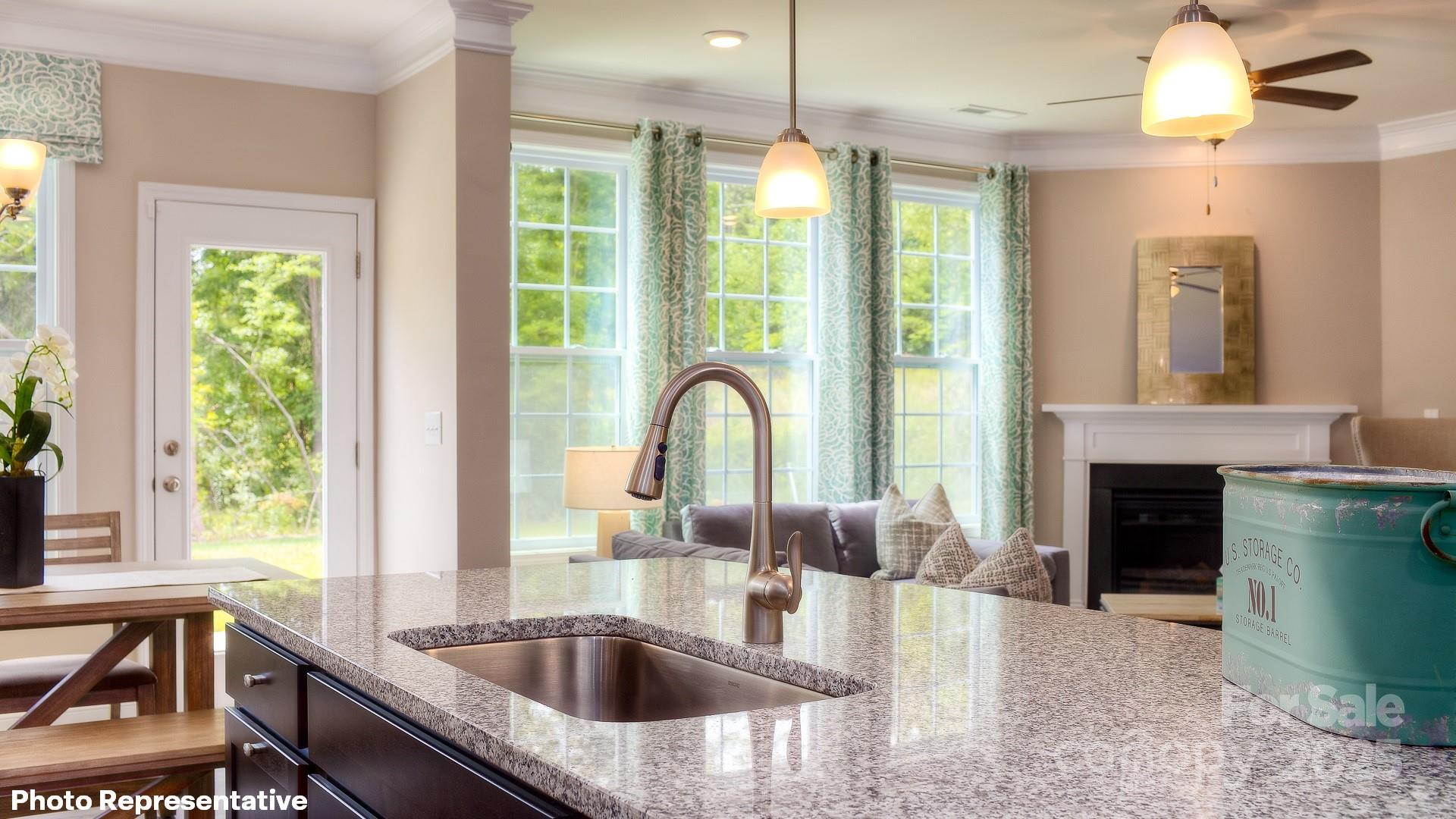 107 Asmodean Lane Property Photo 20