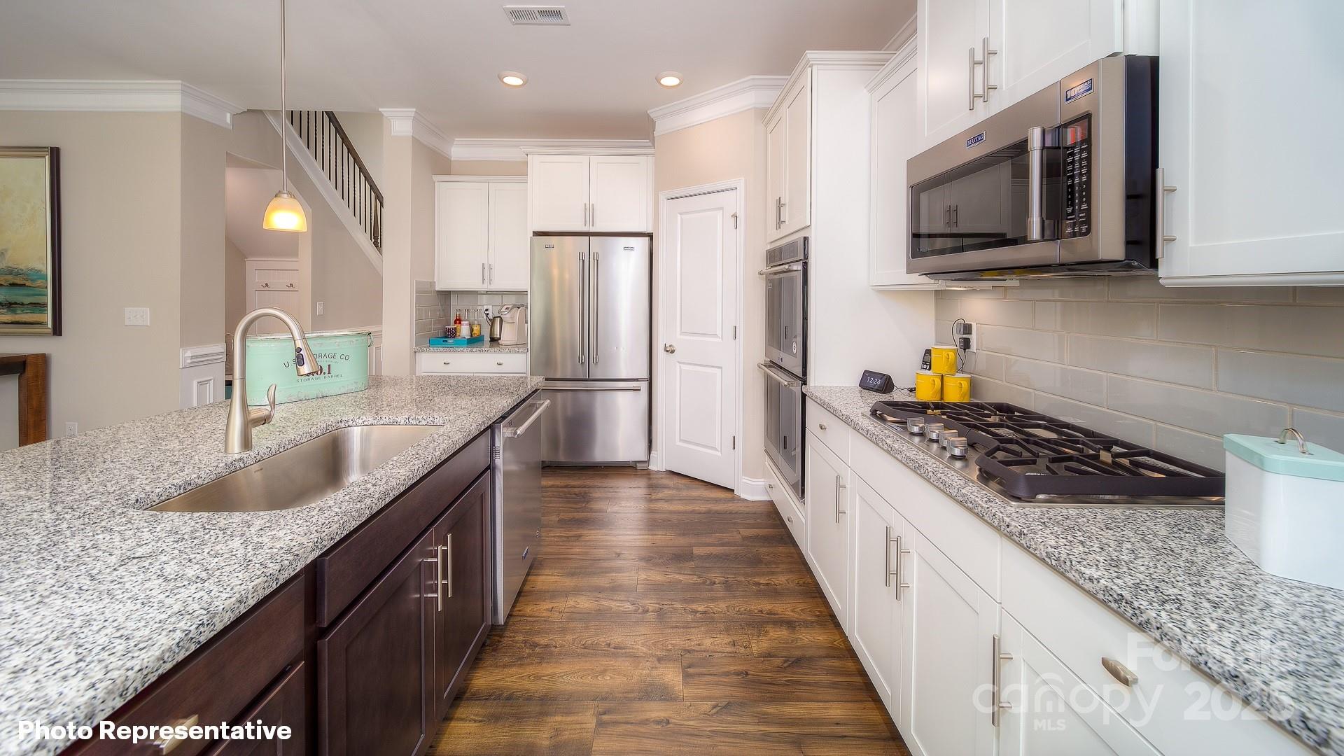 107 Asmodean Lane Property Photo 21