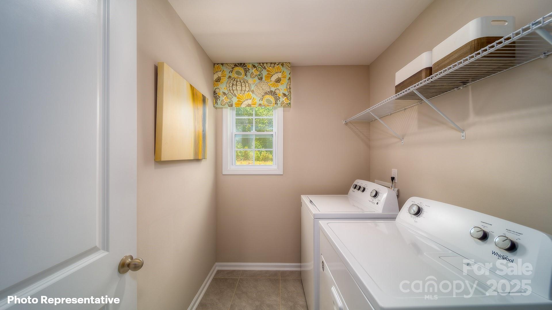 107 Asmodean Lane Property Photo 22