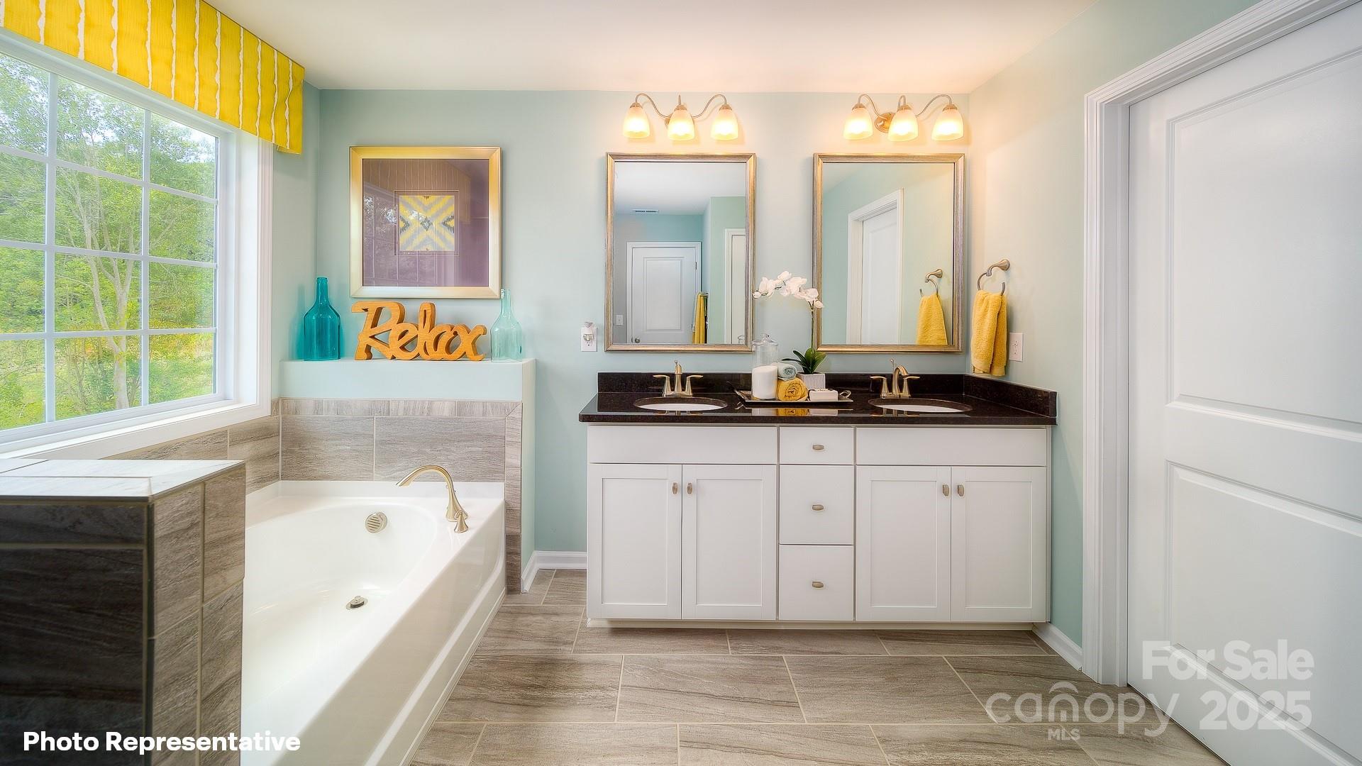 107 Asmodean Lane Property Photo 23