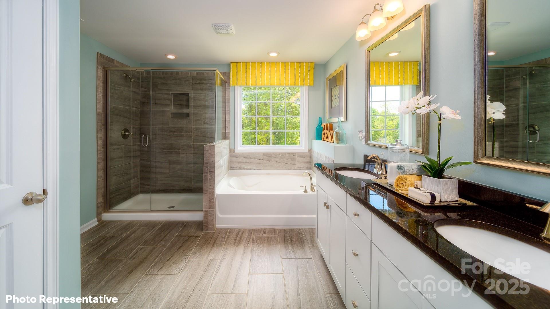 107 Asmodean Lane Property Photo 24