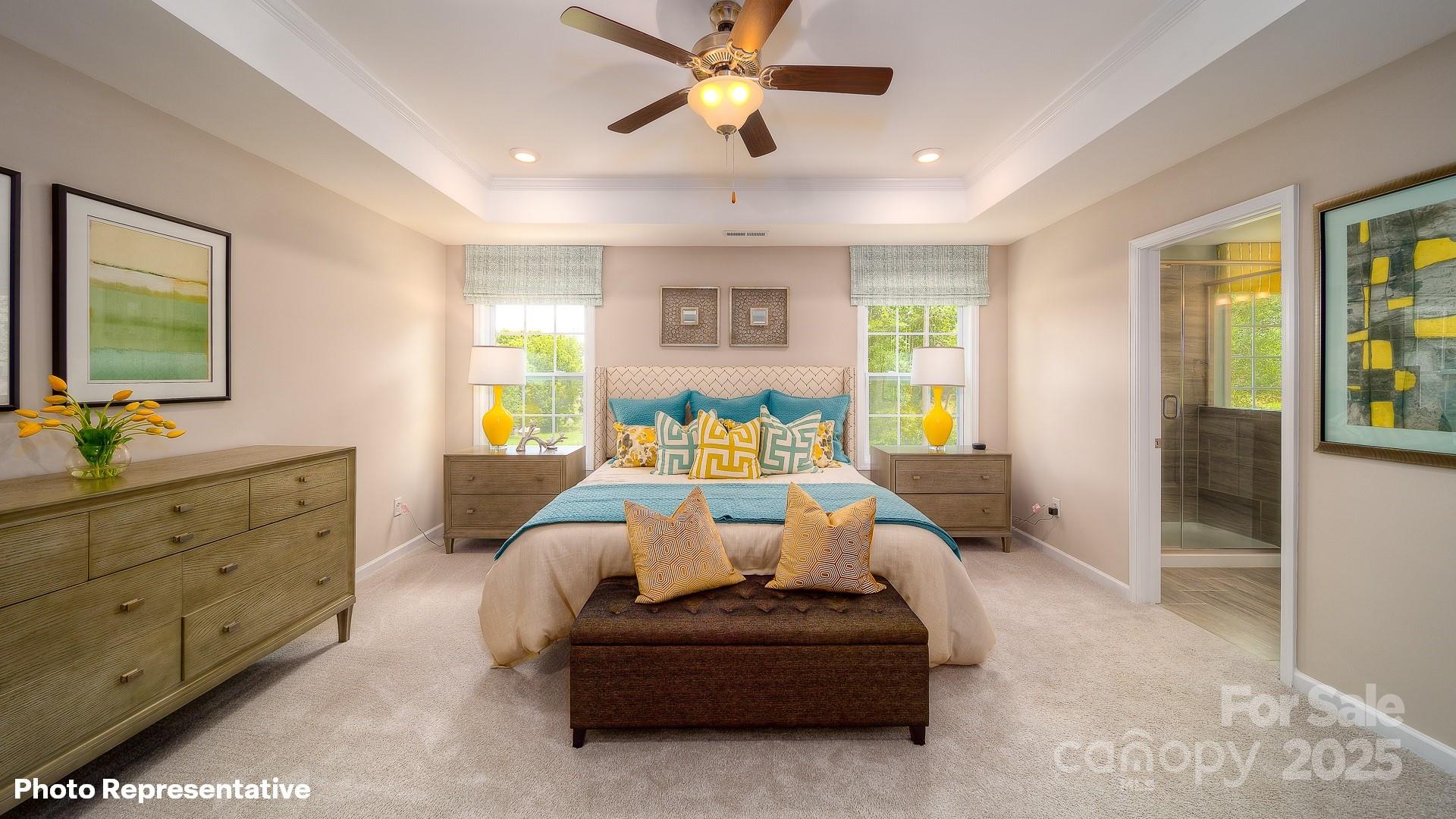 107 Asmodean Lane Property Photo 25