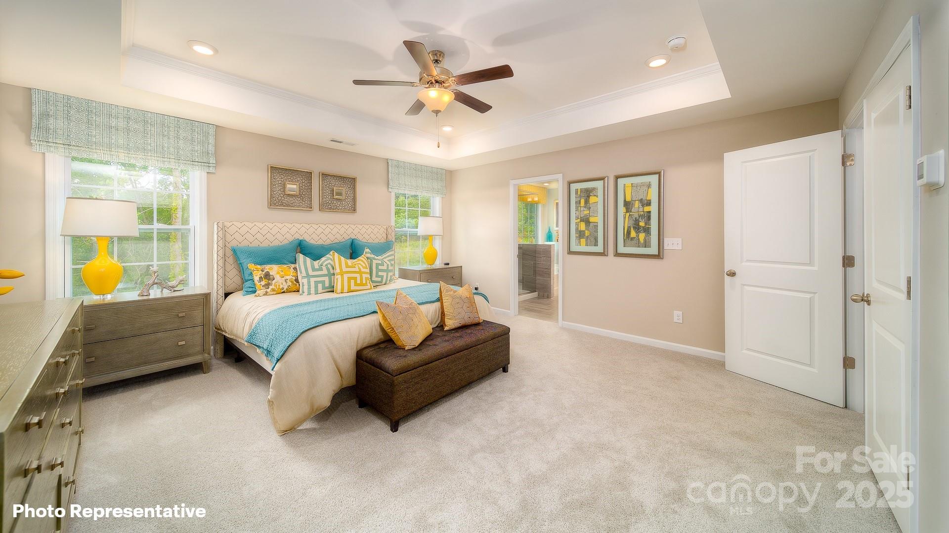 107 Asmodean Lane Property Photo 26