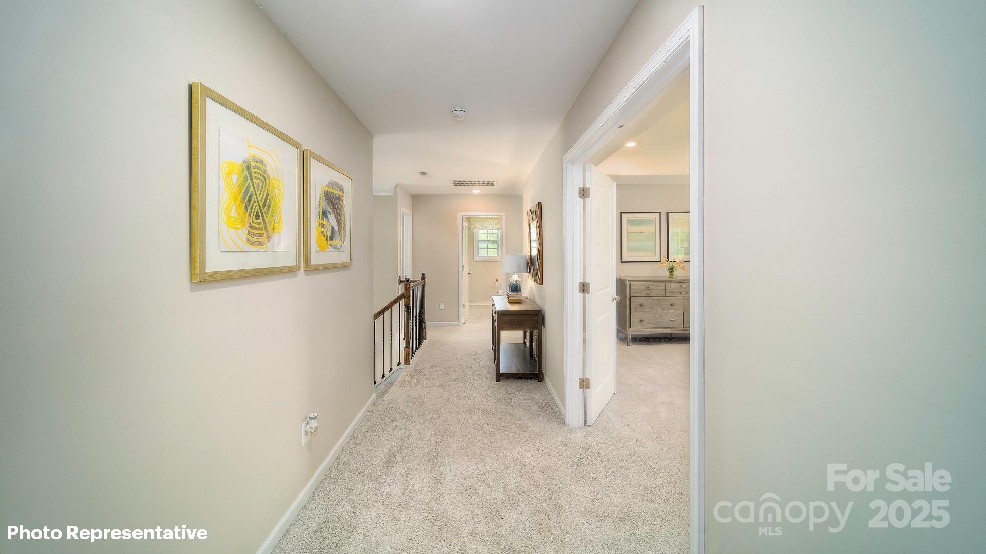 107 Asmodean Lane Property Photo 28