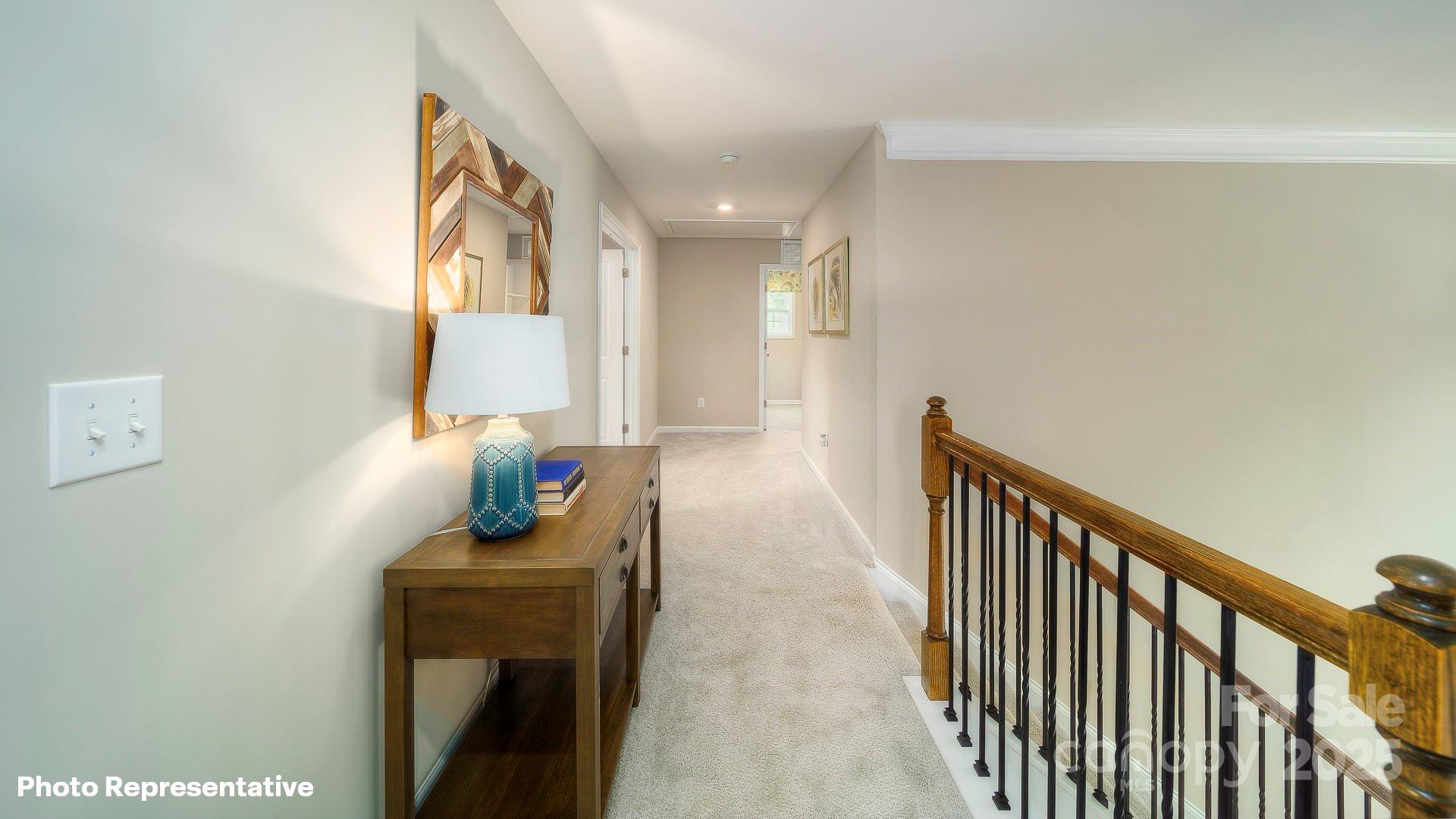 107 Asmodean Lane Property Photo 29