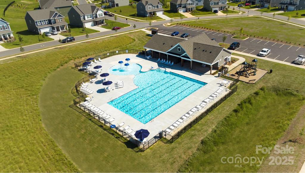 107 Asmodean Lane Property Photo 30