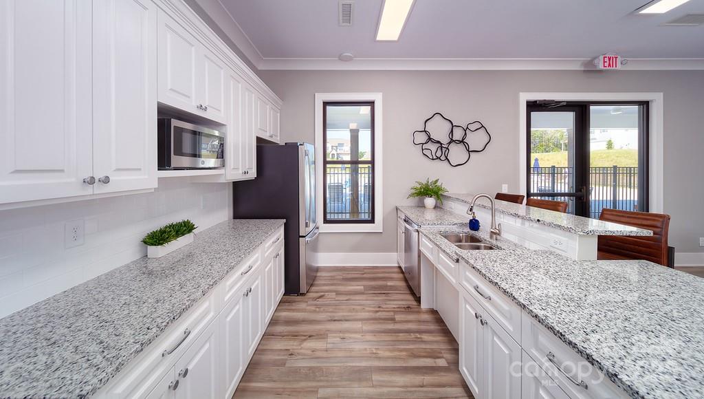 107 Asmodean Lane Property Photo 31