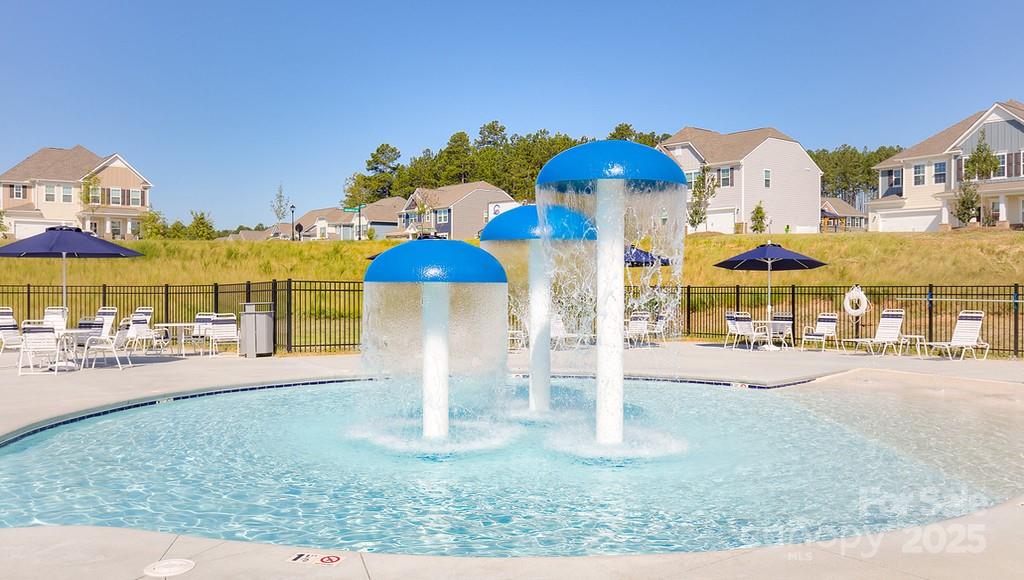 107 Asmodean Lane Property Photo 33