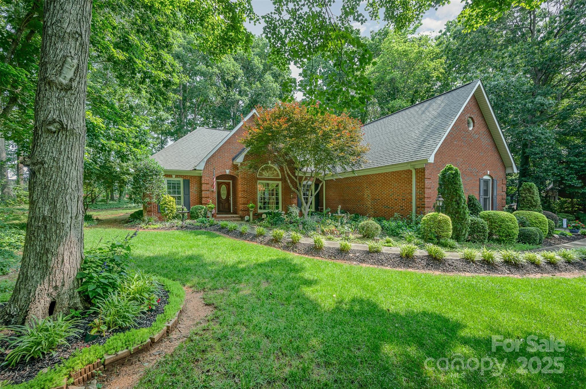 5208 Black Oak Lane 2