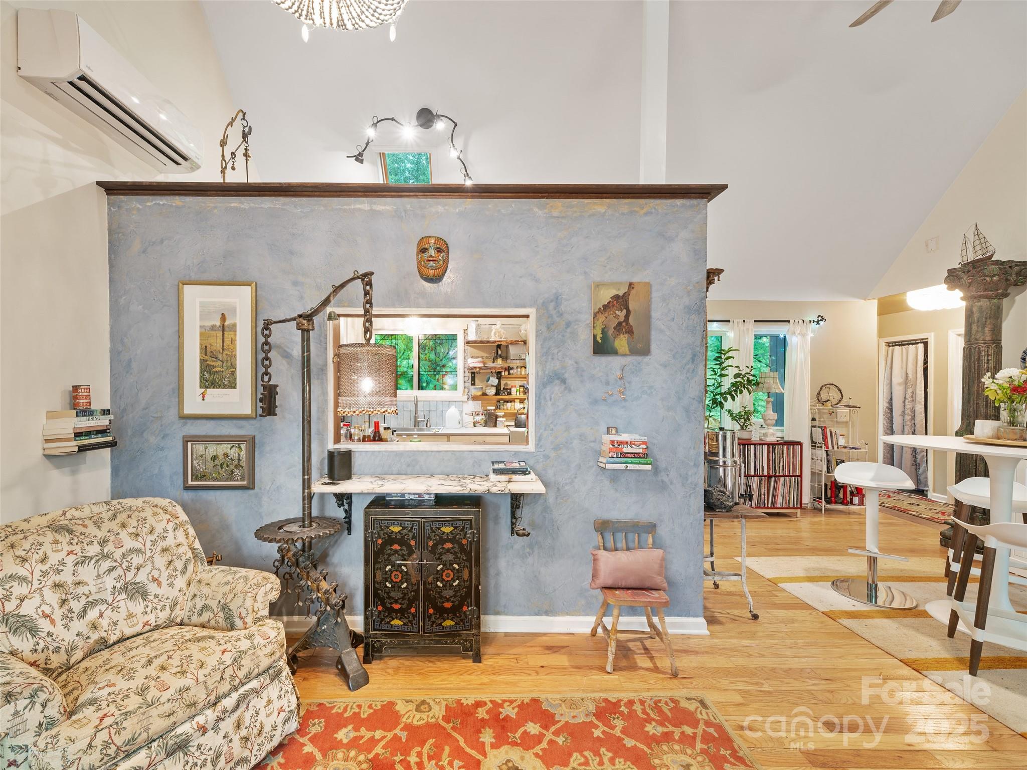 278 Mount View Drive Property Photo 12