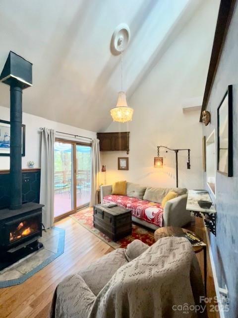 278 Mount View Drive Property Photo 13