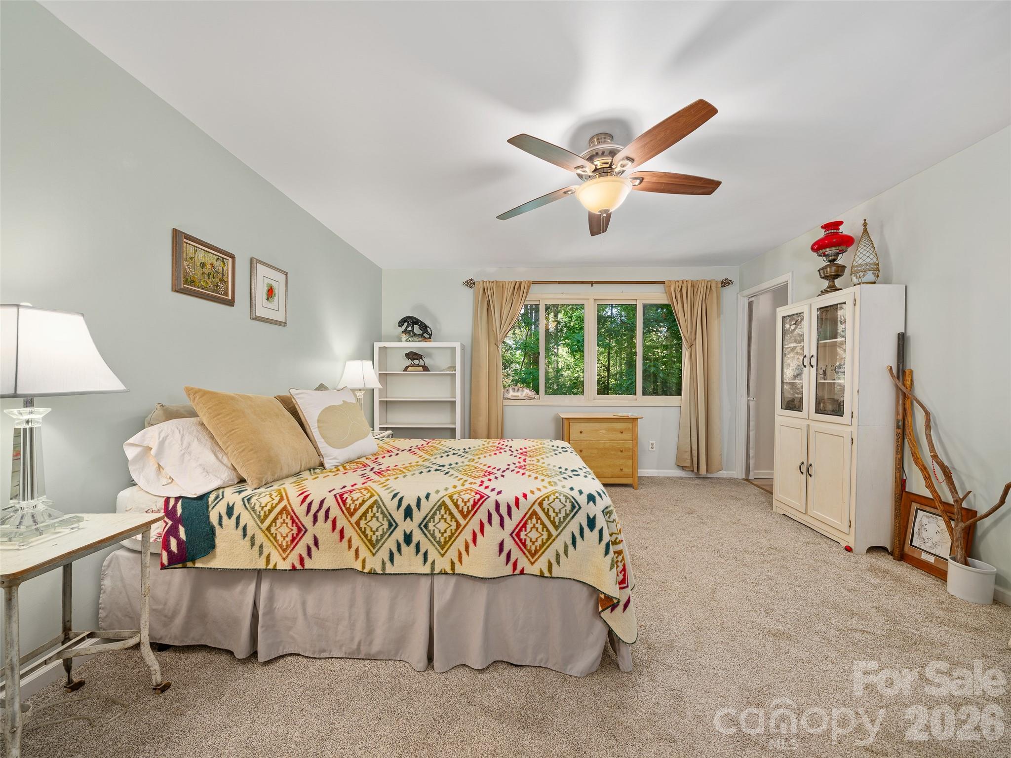 278 Mount View Drive Property Photo 13