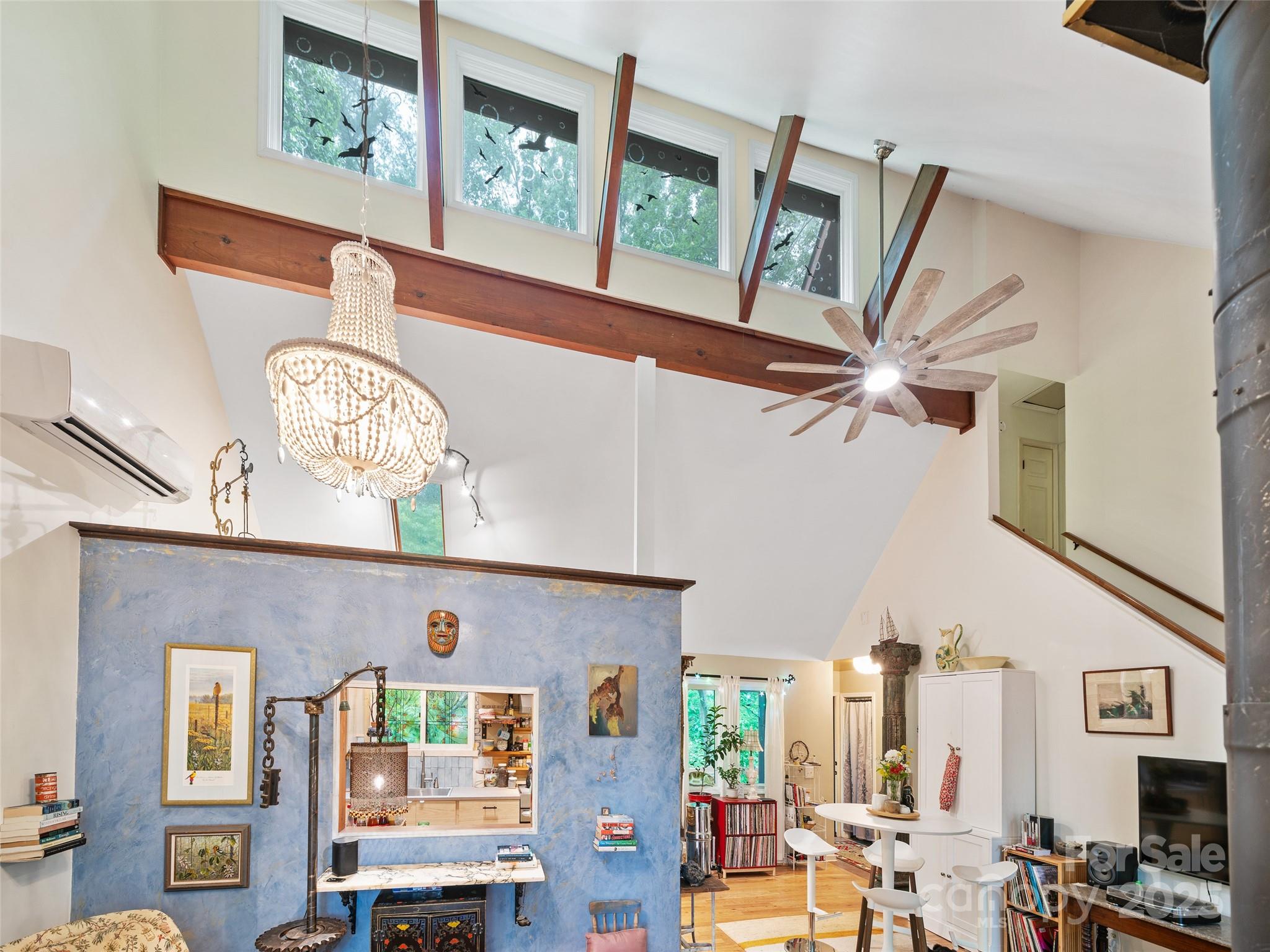 278 Mount View Drive Property Photo 14